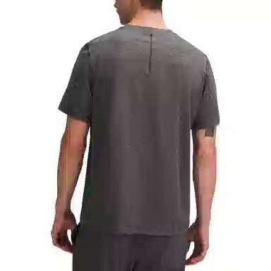lululemon Soft Jersey Short-Sleeve Shirt T