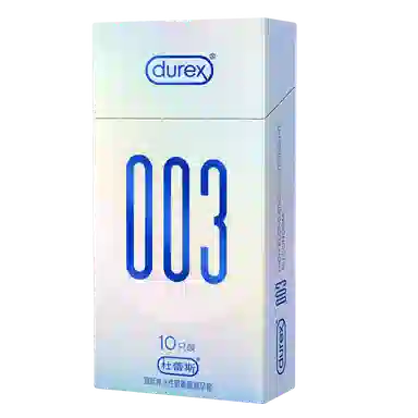 durex 003 byt 3101316