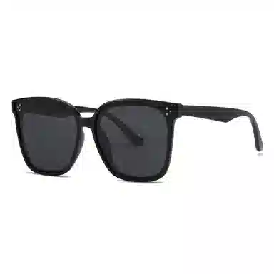 SOMAN UV400