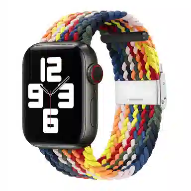 iwatch8ultras9applewatchSE2765