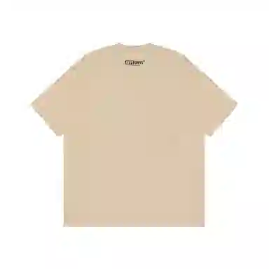 Aape Graphic Print T-Shirt