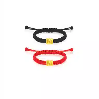 Cuz strange Intention 999