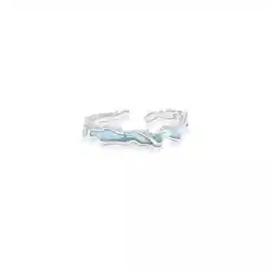 Cuz Strange Intention