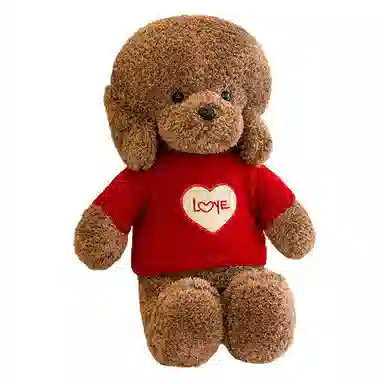 abay 30cm40cm50cm60cm