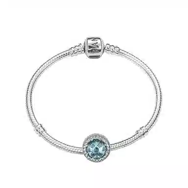 Pandora SILVER 925