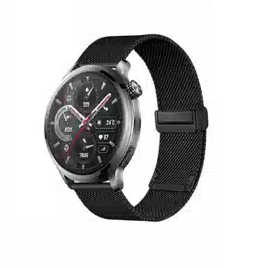 GT4gt32probudsmagic2