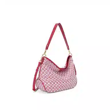 LUCKY DIAMOND pu