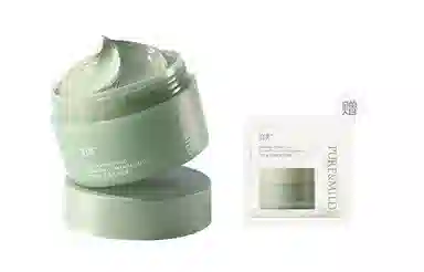 100g