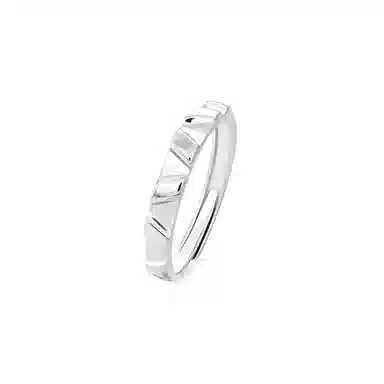 VIVIWELL S925