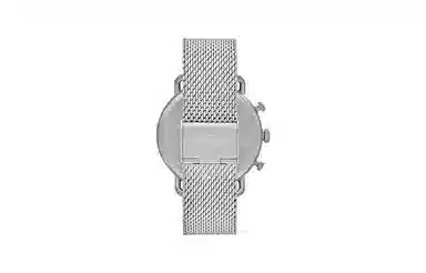 EMPORIO ARMANI AR11383