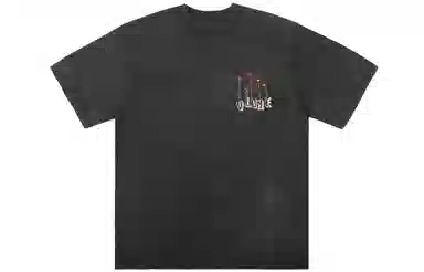 VLONE LOGO T