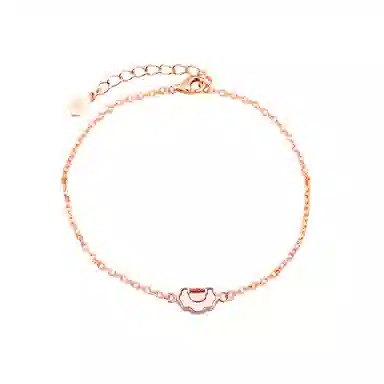 MYSHINE 30 925