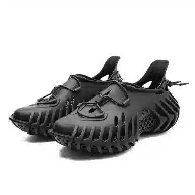 2AM TECHNOLOGY PU 4D