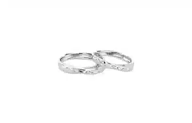 RINGLOVE ins 999