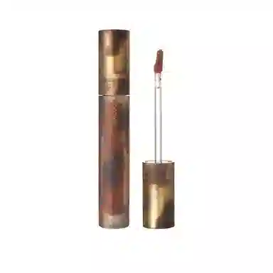 3.2g