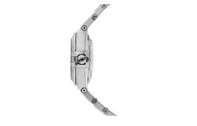 OMEGA 50 131.10.29.20.52.001