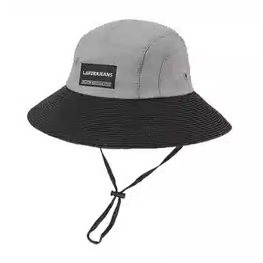 SLEEPYWALK