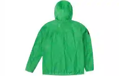 THE NORTH FACE x SOUKUU SS24