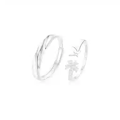 Cuz strange Intention