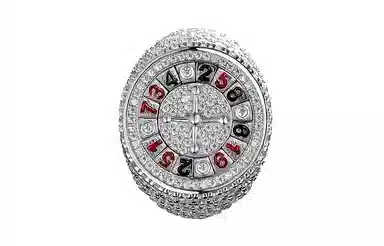 iGT iCEGIANT S925