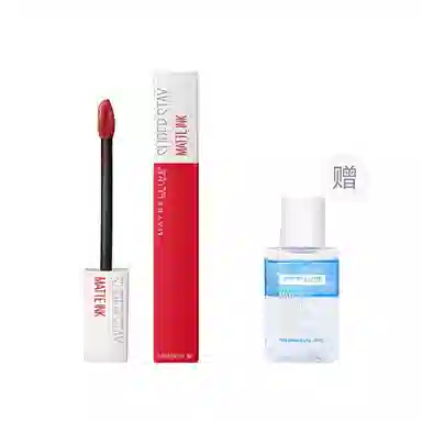 5ml40ml