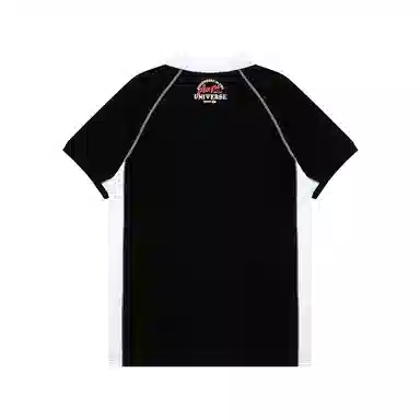 Aape T