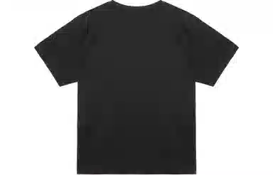 GUCCI SS23 T