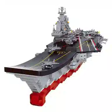 SLUBAN M38-B0388
