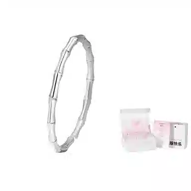 NGNATURAL GEMS 999 999