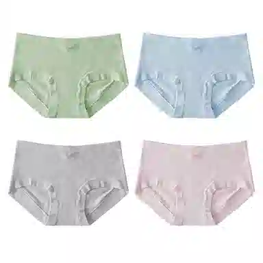 4