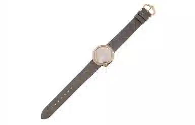 Cartier Rotonde de Cartier WJBL0008