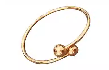 Tiffany & Co. HardWear Bracelet