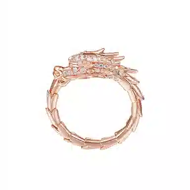 CC 18K