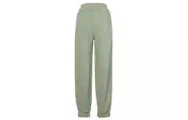 lululemon Plush Fleece