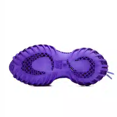 2AM TECHNOLOGY PU 4D