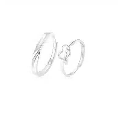 Cuz strange Intention