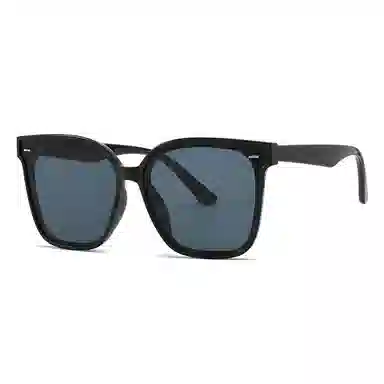 SOMAN UV400
