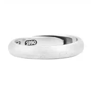 S990