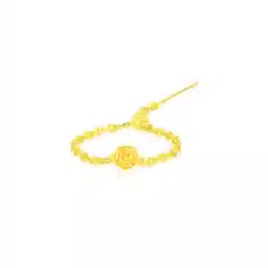 Cuz strange Intention 925