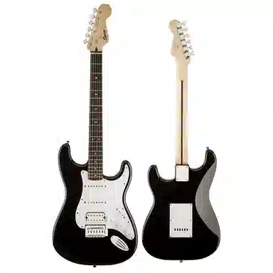 Fender Squier Bullet Stratocaster