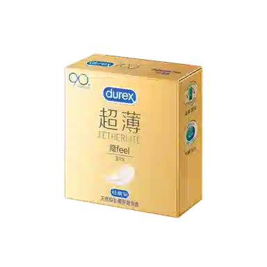 durex byt 2133