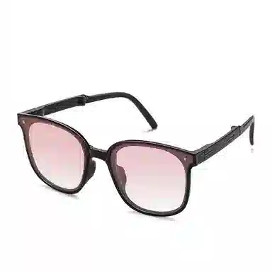SOMAN UV400 PC