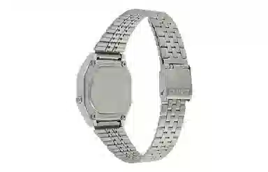 CASIOSTANDARD A168WG-9WLA680WA-1B