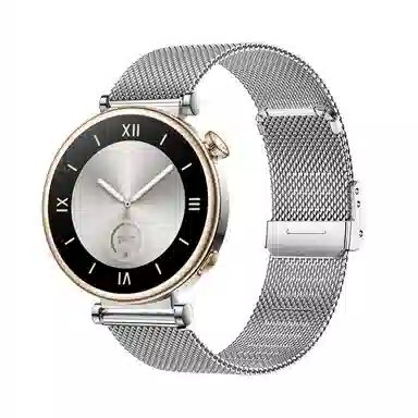 GT4gt32probudsmagic2