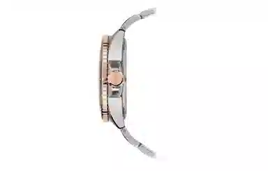 Mido Ocean Star M026.629.22.051.00