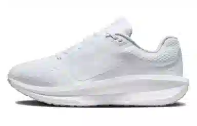 Nike AIR WINFLO 11
