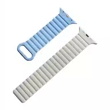 ZS iwatch8applewatch76se 38-45mm AP3009