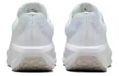 Nike Winflo 11 White