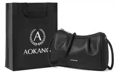 AOKANG