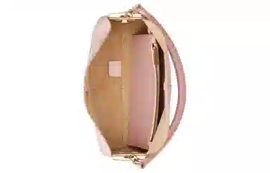 TOD'S T